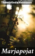 eBook: Marjapojat