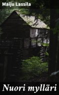 eBook: Nuori mylläri