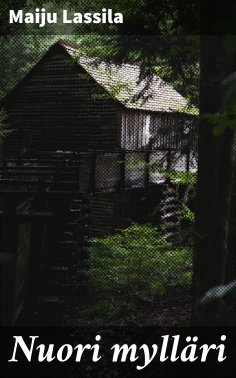 eBook: Nuori mylläri