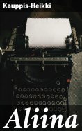 eBook: Aliina