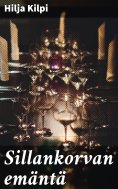 eBook: Sillankorvan emäntä
