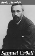 eBook: Samuel Cröell