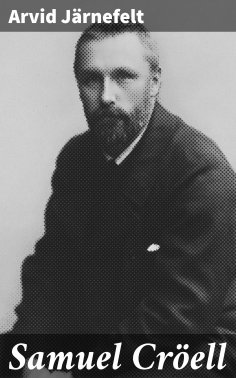 eBook: Samuel Cröell