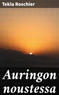 eBook: Auringon noustessa