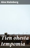 ebook: Tien ohesta tempomia