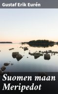 eBook: Suomen maan Meripedot