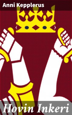 eBook: Hovin Inkeri
