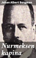 eBook: Nurmeksen kapina