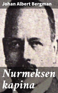 eBook: Nurmeksen kapina