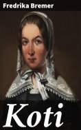 eBook: Koti