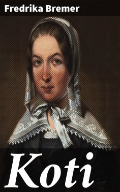eBook: Koti