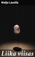 eBook: Liika viisas