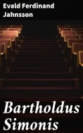eBook: Bartholdus Simonis