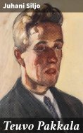 eBook: Teuvo Pakkala