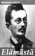 eBook: Elämästä
