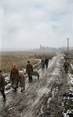 eBook: Pikakuvia 1867 katovuodesta ja sen seurauksista