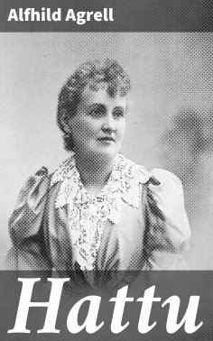 eBook: Hattu