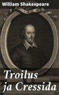 ebook: Troilus ja Cressida
