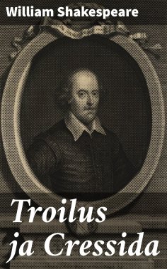eBook: Troilus ja Cressida