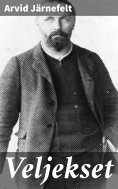 eBook: Veljekset