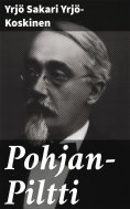 eBook: Pohjan-Piltti