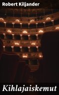 eBook: Kihlajaiskemut