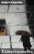 eBook: Kumarrusmatka