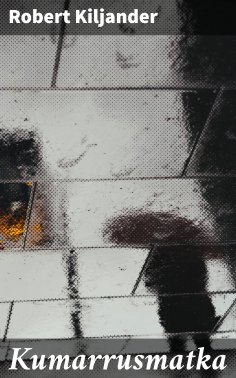 eBook: Kumarrusmatka