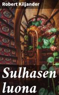 eBook: Sulhasen luona