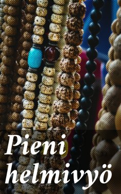 eBook: Pieni helmivyö