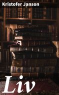 eBook: Liv