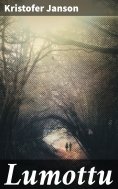 eBook: Lumottu
