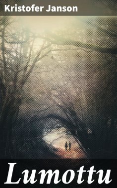 eBook: Lumottu