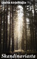 ebook: Skandinaviasta