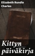 eBook: Kittyn päiväkirja