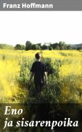 eBook: Eno ja sisarenpoika