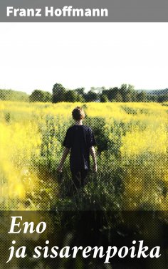 eBook: Eno ja sisarenpoika