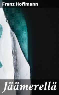 eBook: Jäämerellä