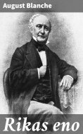 eBook: Rikas eno