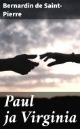 eBook: Paul ja Virginia
