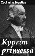 eBook: Kypron prinsessa