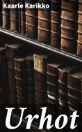 eBook: Urhot