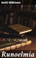 eBook: Runoelmia