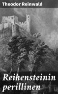 eBook: Reihensteinin perillinen