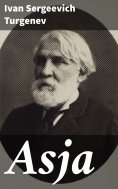 eBook: Asja