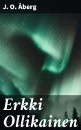 eBook: Erkki Ollikainen