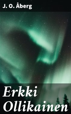 eBook: Erkki Ollikainen
