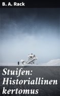 eBook: Stuifen: Historiallinen kertomus