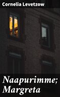 eBook: Naapurimme; Margreta