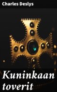 eBook: Kuninkaan toverit